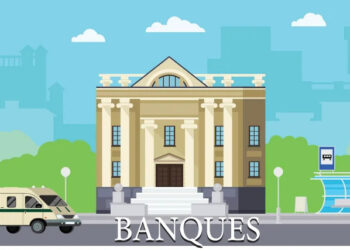 Les banques publiques affichent des bénéfices solides en 2024
