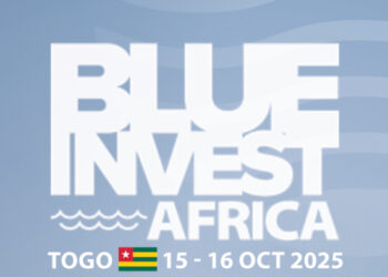 BlueInvest Africa 2025: appel à candidatures pour les startups africaines de l’économie bleue