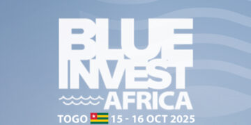 BlueInvest Africa 2025: appel à candidatures pour les startups africaines de l’économie bleue