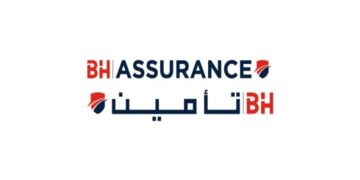 BH Assurance compte distribuer 1,500 Tnd par action