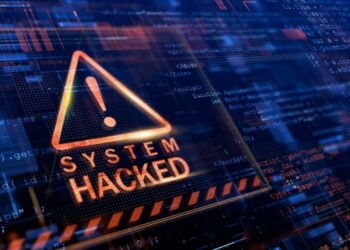 Le Maroc victime d’une cyberattaque: que s’est-il passé?