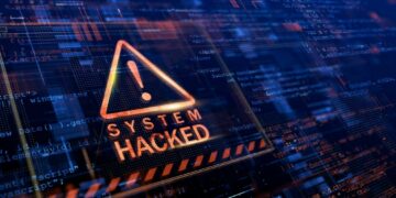 Le Maroc victime d’une cyberattaque: que s’est-il passé?