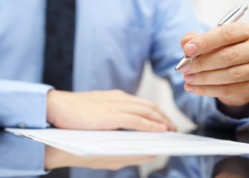 Appel d’offres pour la cession d’une unité économique à Tozeur