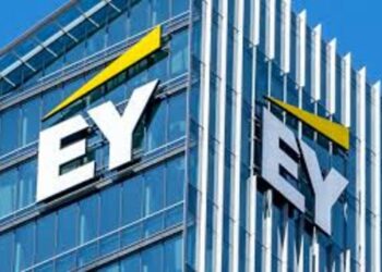 Capital humain : EY présente les résultats de son premier baromètre dédié aux entreprises tunisiennes