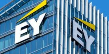 Capital humain : EY présente les résultats de son premier baromètre dédié aux entreprises tunisiennes