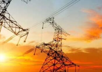 Légère hausse de la production nationale d’électricité, selon l’Observatoire national de l’énergie et des mines