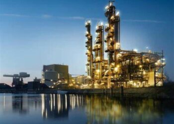 La GIZ lance un appel à manifestation d’intérêt destiné aux entreprises industrielles tunisiennes