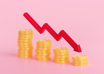 McKinsey Global Survey: 68 % des répondants estiment qu’une récession mondiale est probable