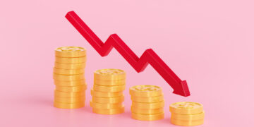 McKinsey Global Survey: 68 % des répondants estiment qu’une récession mondiale est probable