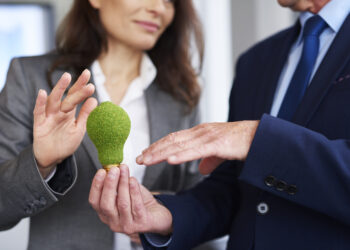 CITET lance un appel à candidature pour les startups vertes