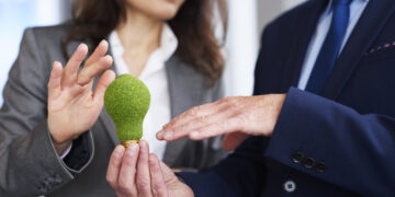CITET lance un appel à candidature pour les startups vertes