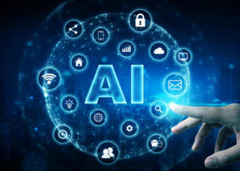 Comment réussir l’adoption de l’IA en entreprise?