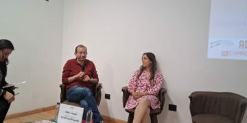 Phare de l’Entrepreneuriat 2025: comment une bonne utilisation de l’IA peut être un levier de productivité pour les entrepreneurs tunisiens