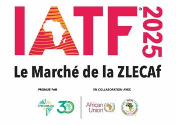 Les entreprises tunisiennes invitées à exposer à l’IATF 2025 à Alger