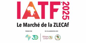 Les entreprises tunisiennes invitées à exposer à l’IATF 2025 à Alger