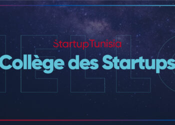 Startup act: un nouveau comité d’attribution du label officiellement désigné