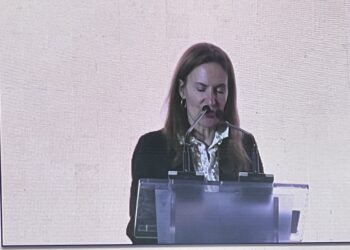 Les entreprises françaises intéressées pour soutenir la transition écologique et énergétique en Tunisie