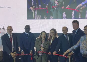 Déjà 572 entreprises françaises en Tunisie: le pays veut attirer de nouveaux investissements verts