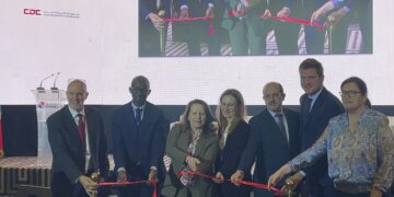 Déjà 572 entreprises françaises en Tunisie: le pays veut attirer de nouveaux investissements verts