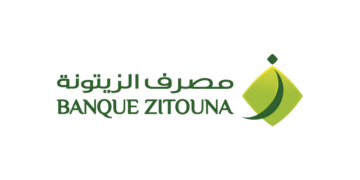 Banque Zitouna nomme Mounir Fakhet au poste de Directeur Général