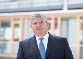 Le vice président de Banque européenne d’investissement en visite de deux jours en Tunisie