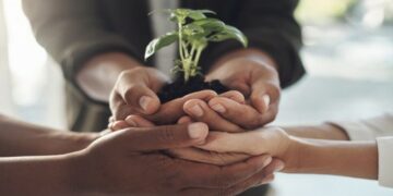 Tunisie: lancement du projet “Soil Matters”
