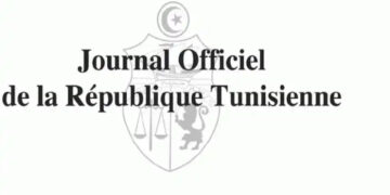 Karim Mama désigné directeur de la Secadenord