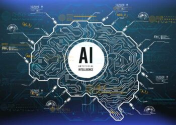 L’Arabie saoudite prête à investir 150 milliards de dollars dans les startups d’IA