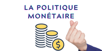 Hausse des besoins de liquidité et baisse du taux directeur: ce qu’il faut retenir