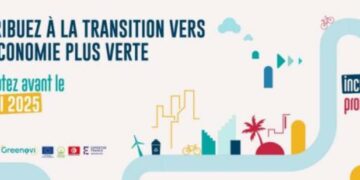 Lab’ess lance les candidatures pour la 13ème cohorte du programme d’incubation