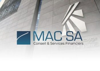 L’emprunt obligataire « HL 2025-1 » clôturé en un jour