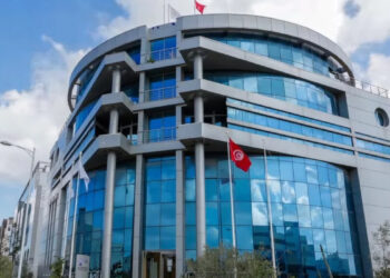 La MSB intègre le cercle des 6% de business schools accréditées à l’international