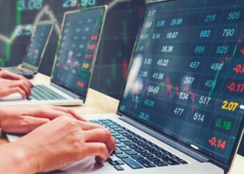 Un marché actions calme, en attendant une semaine dynamique