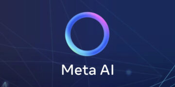 Meta lance la gamme Llama 4 avec trois nouveaux modèles d’IA