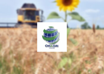 Onagri: baisse de l’excédent de la balance commerciale alimentaire au premier trimestre 2025