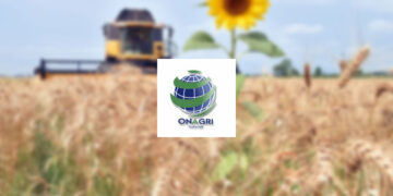 Onagri: baisse de l’excédent de la balance commerciale alimentaire au premier trimestre 2025
