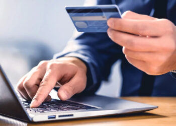 E-commerce en Tunisie: hausse des paiements en ligne de 13,4% en 2024