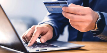 E-commerce en Tunisie: hausse des paiements en ligne de 13,4% en 2024