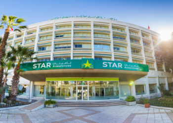 La STAR anticipe sa double assemblée générale de 2024 par de bons chiffres 2025