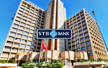 STB : un résultat positif de 82,5 MD pour l’exercice 2024
