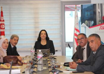 Trois projets touristiques approuvés pour 565 millions de dinars