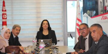 Trois projets touristiques approuvés pour 565 millions de dinars