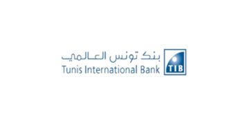 Tunis International Bank : baisse de 27,2 % du résultat net en 2024