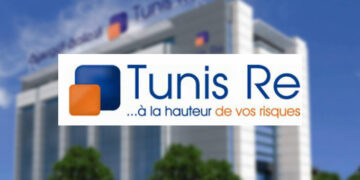 Le dividende de Tunis Re sera détaché le 16 mai