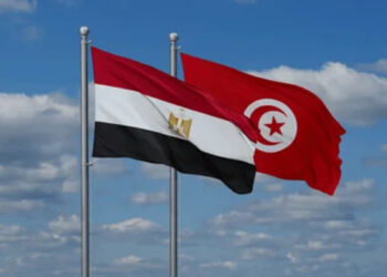 Tunisie et Égypte ambitionnent de créer une banque conjointe