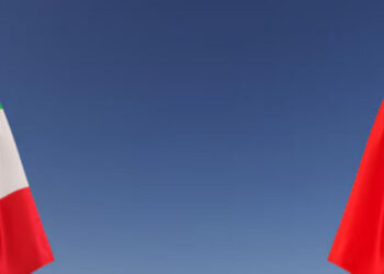 Tunisie-Italie: 30 projets transfrontaliers financés par l’UE à hauteur de 1,2 million d’euros chacun