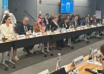 Renforcement du volet social au cœur des nouvelles politiques et programmes nationaux