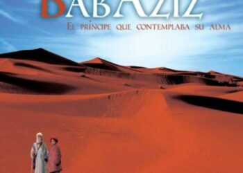 La Tunisie à l’honneur en Espagne avec «Foco País Túnez 2025»