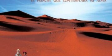 La Tunisie à l’honneur en Espagne avec «Foco País Túnez 2025»