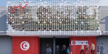 La Tunisie marque sa présence à l’Expo 2025 Osaka
